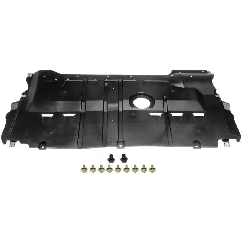 924-015 Undercar Shield
