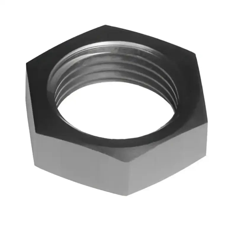 924-03-2 Tube End Fitting Nut