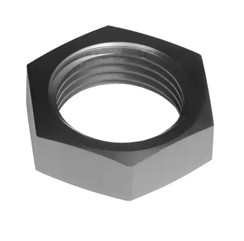 924-04-2 Tube End Fitting Nut