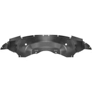 924-048 Undercar Shield