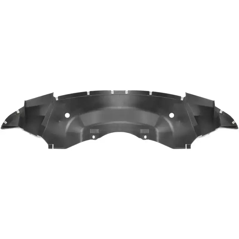 924-048 Undercar Shield