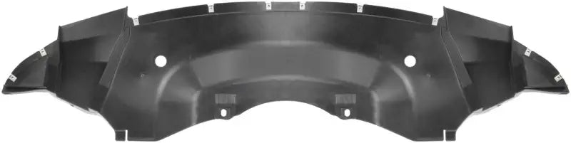 924-048 Undercar Shield
