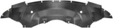 924-048 Undercar Shield