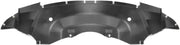 924-048 Undercar Shield