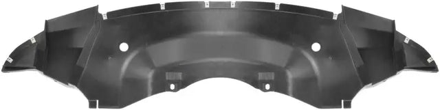 924-048 Undercar Shield