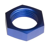 924-06-1 Tube End Fitting Nut