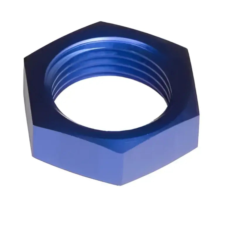 924-06-1 Tube End Fitting Nut
