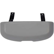 924-071 Sunglass Holder