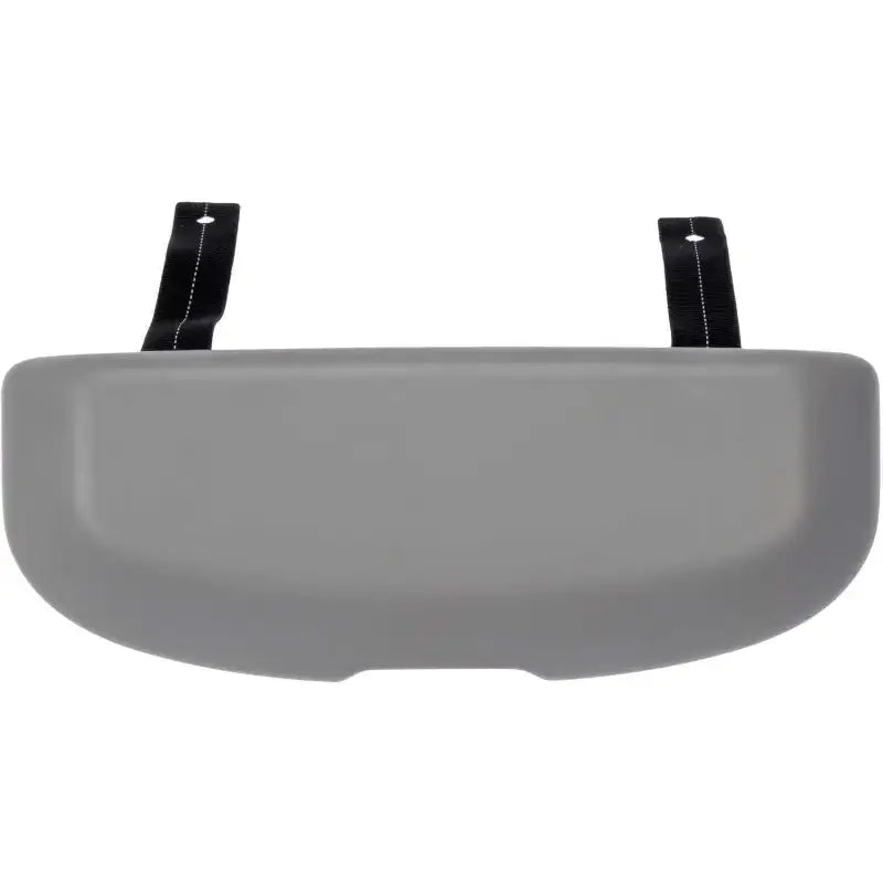 924-071 Sunglass Holder