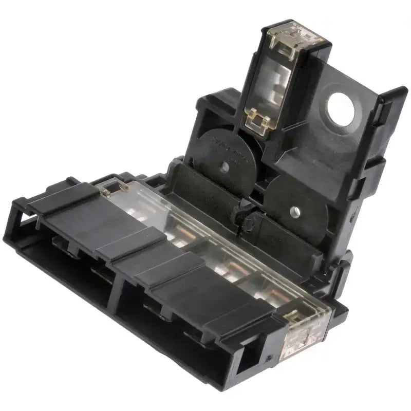 924-078 Fuse
