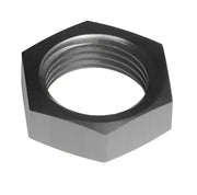 924-08-2 Tube End Fitting Nut