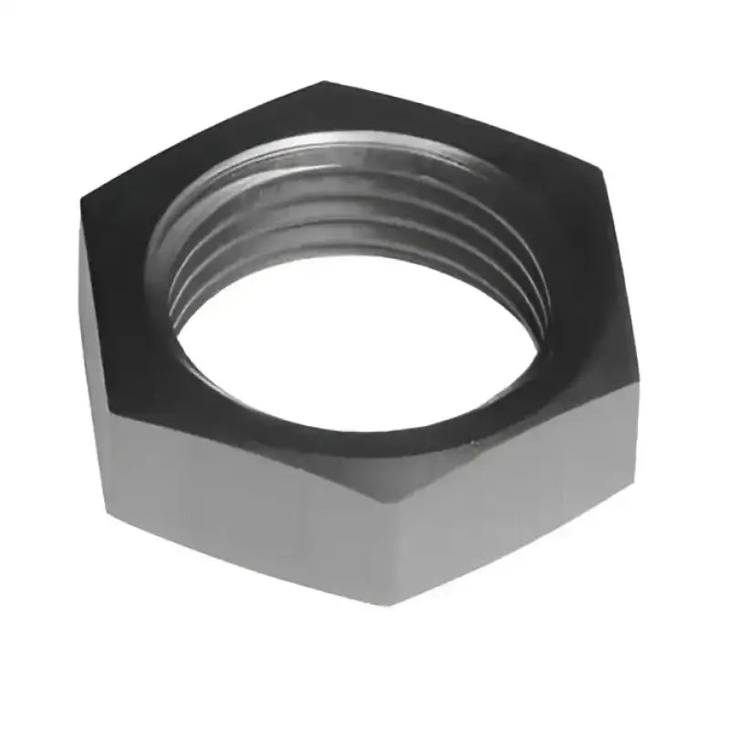924-08-2 Tube End Fitting Nut