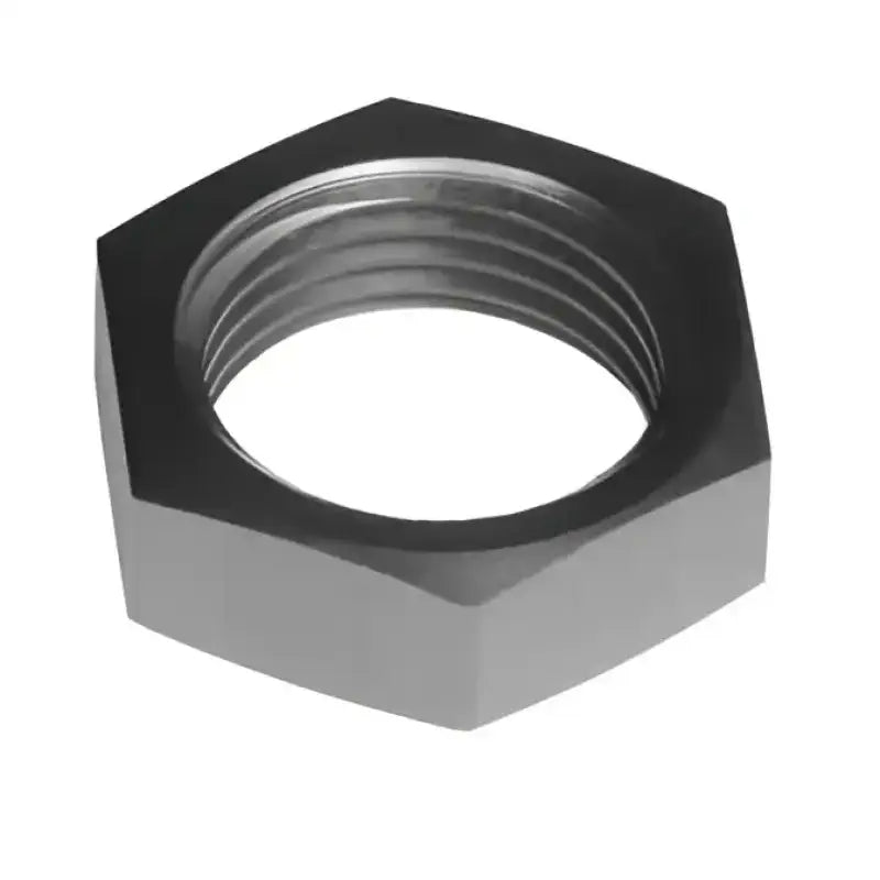 924-10-2 Tube End Fitting Nut
