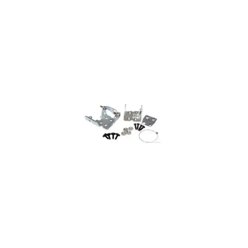 924-110 Door Hinge