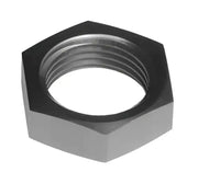924-12-2 Tube End Fitting Nut