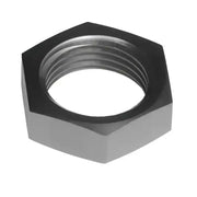 924-12-2 Tube End Fitting Nut