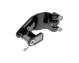 924-129 Sliding Door Roller