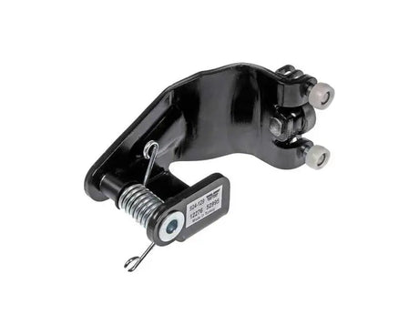 924-129 Sliding Door Roller