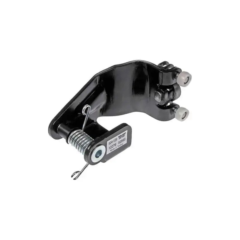 924-129 Sliding Door Roller