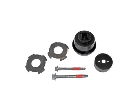 924-134 Body Mount Bushings