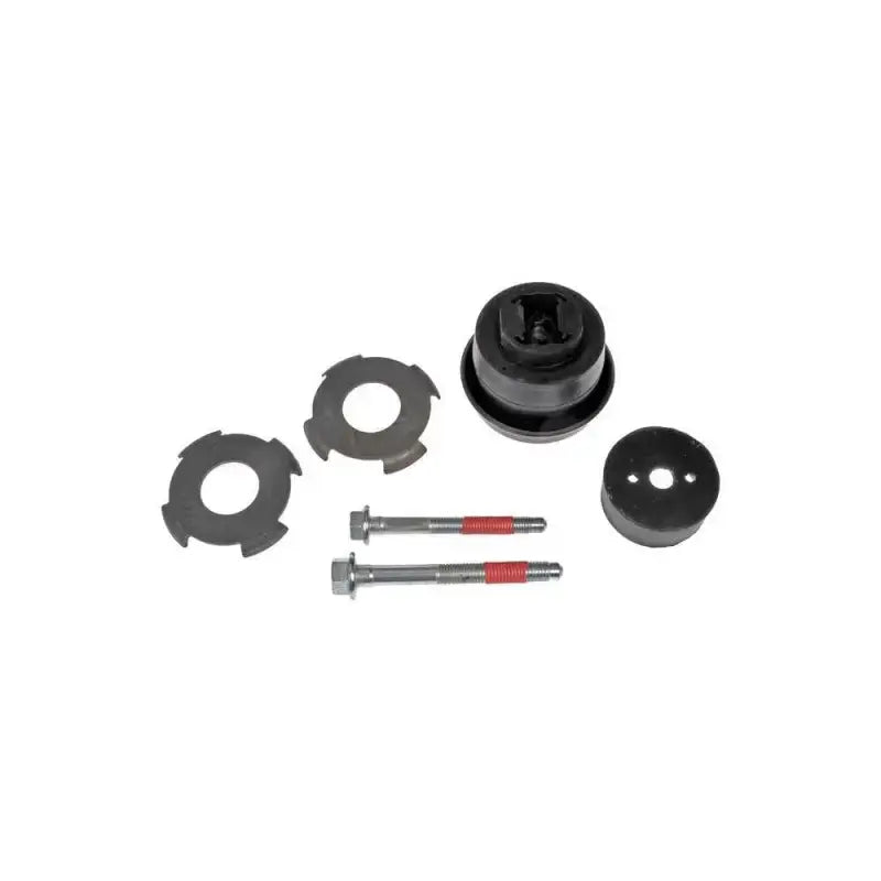 924-134 Body Mount Bushings