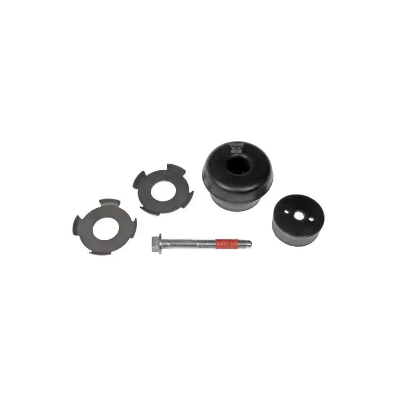 924-135 Body Mount Bushings