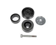 924-180 Body Mount Bushings