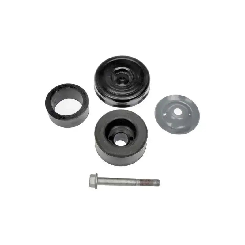 924-180 Body Mount Bushings