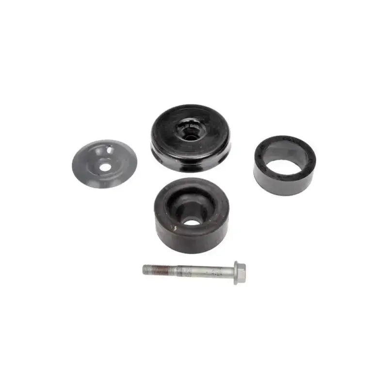 924-181 Body Mount Bushings