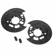 924-208 Dorman Brake Dust Shield Lh/Rh