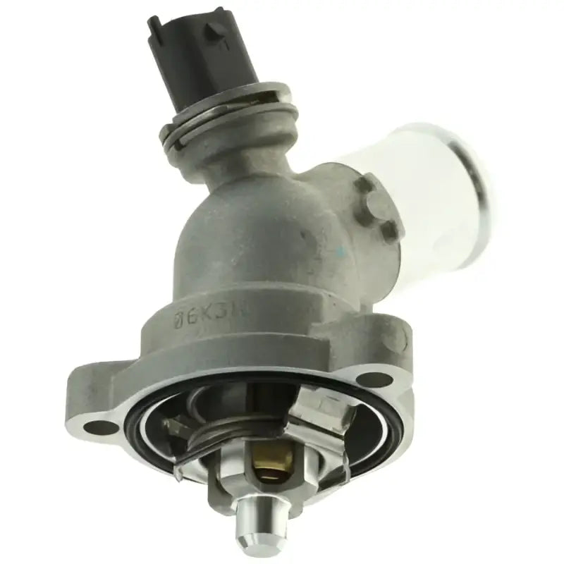 924-221 Motor Rad Am Housing Thermostat