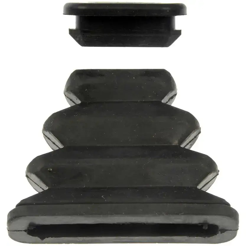 924-223 Brake Dust Shield