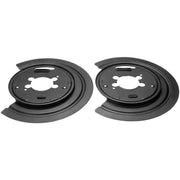 924-225 Brake Dust Shield