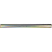 924-249 Window Lift Plate
