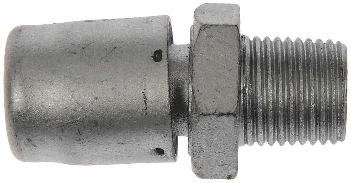 924-262 Transfer Case Vent