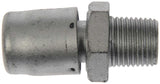 924-262 Transfer Case Vent