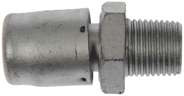 924-262 Transfer Case Vent