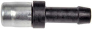 924-284 Breather Vent