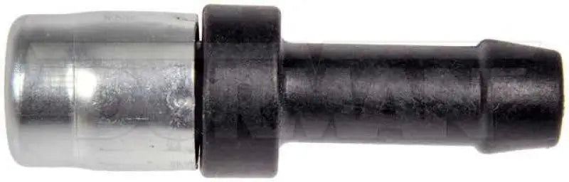 924-284 Breather Vent