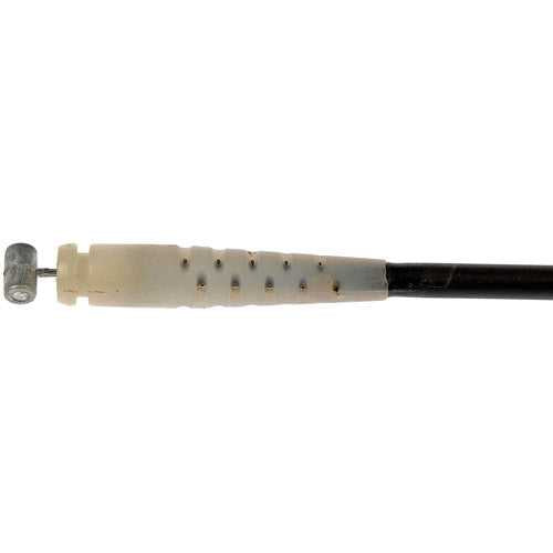 924-300 Door Latch Cable
