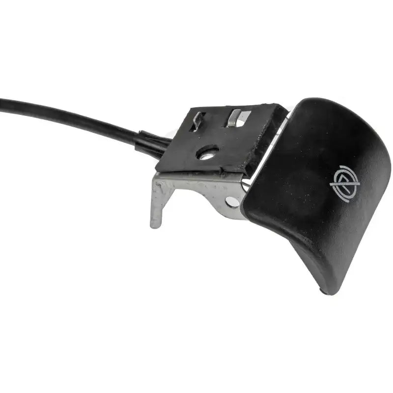 924-305 Parking Brake Release Handle