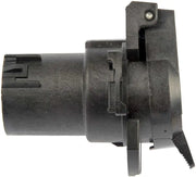 924-307 Trailer Wiring Connector