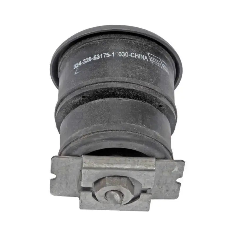 924-320 Body Mount Bushings