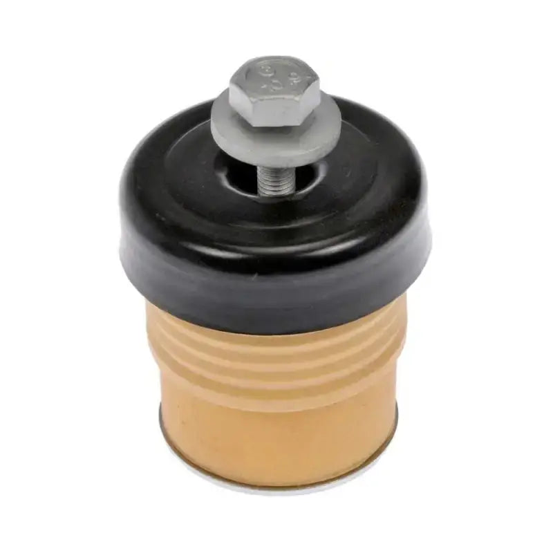 924-328 Body Mount Bushings