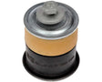 924-329 Body Mount Bushings