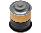 924-329 Body Mount Bushings