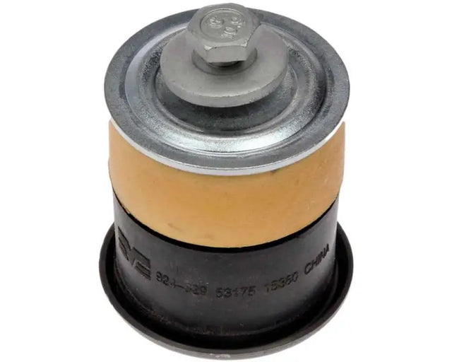 924-329 Body Mount Bushings