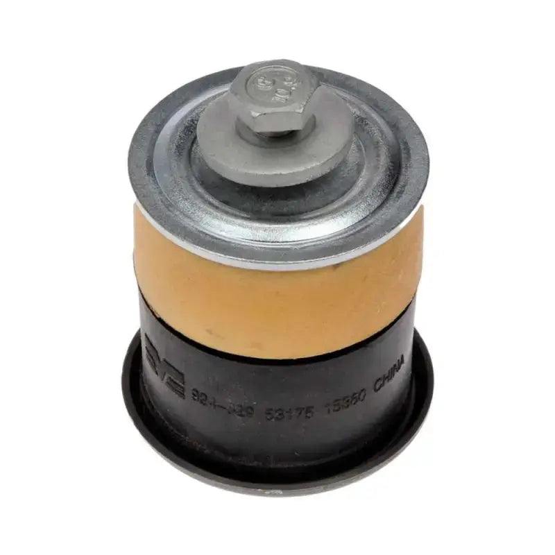 924-329 Body Mount Bushings