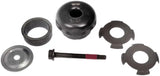 924-335 Body Mount Bushings