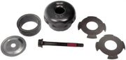 924-335 Body Mount Bushings